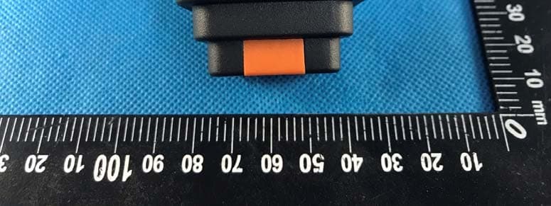 ZippyYum Thermometer - FCC ID GU6WTB4010 - Avery Dennison Retail Information Services, LLC (3)