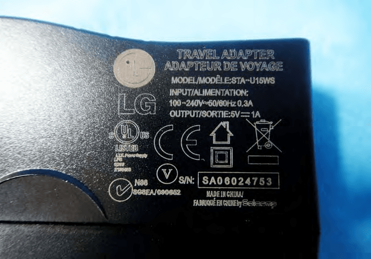 PDA PHONE - FCC ID GUOTH03M - ATELIER HAUTE COMMUNICATION SAS (1)