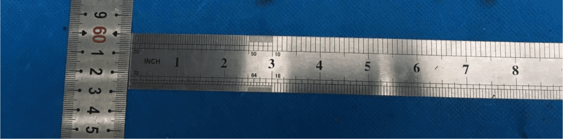 SensorPod - FCC ID GV3-20SP0M1 - ACCO Brands, Inc. (2)