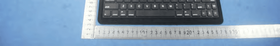 KEYFOLIO EXPERT BLUETOOTH KEYBOARD - FCC ID GV3-M01147 - ACCO Brands, Inc. (4)