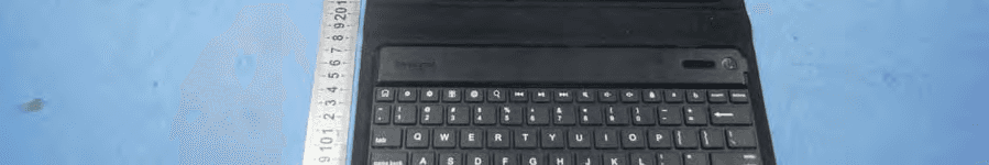 KEYFOLIO EXPERT BLUETOOTH KEYBOARD - FCC ID GV3-M01147 - ACCO Brands, Inc. (5)