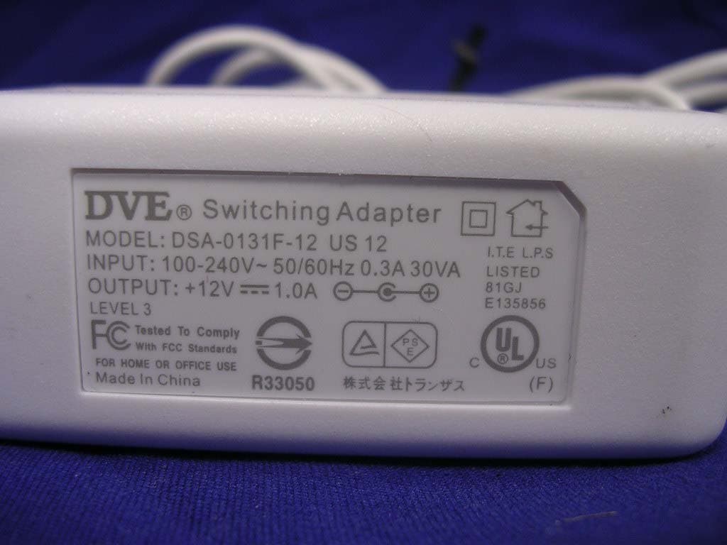Remote Control for Entertainment Dock 500 - FCC ID GV333350 - ACCO Brands, Inc. (3)