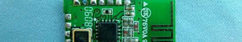 Wireless Presenter - FCC ID GV333373 - ACCO Brands, Inc. (4)