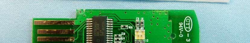 Wireless Presenter - FCC ID GV333373 - ACCO Brands, Inc. (3)