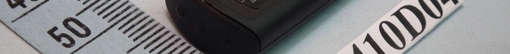 Wireless Presenter with Laser Pointer/Wireless Presenter - FCC ID GV333374-D - ACCO Brands, Inc. (4)