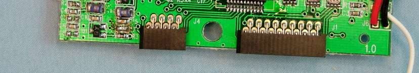 Pilotboard Wireless Desktop - FCC ID GV364379 - ACCO Brands, Inc. (2)