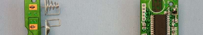 Pilotboard Wireless Desktop - FCC ID GV364379M - ACCO Brands, Inc. (4)
