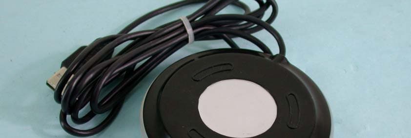 PilotMouse Optical Wireless - FCC ID GV372129 - ACCO Brands, Inc. (4)
