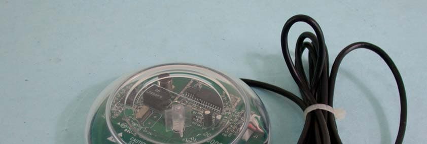 PilotMouse Optical Wireless - FCC ID GV372129 - ACCO Brands, Inc. (3)
