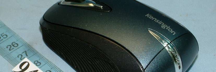 PilotMouse Laser Wireless Micro - FCC ID GV372238 - ACCO Brands, Inc. (3)