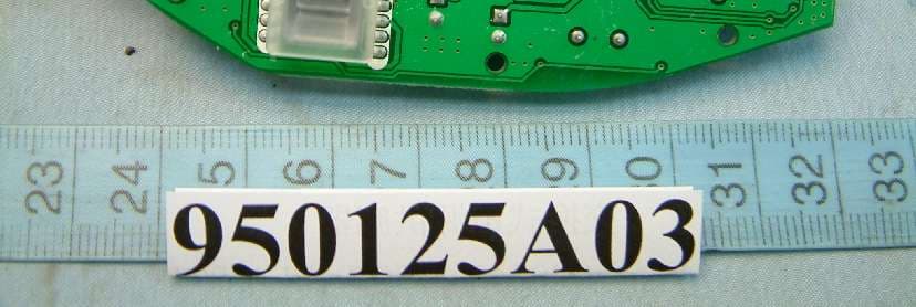 PocketMouse Laser Wireless Pro - FCC ID GV372268 - ACCO Brands, Inc. (5)