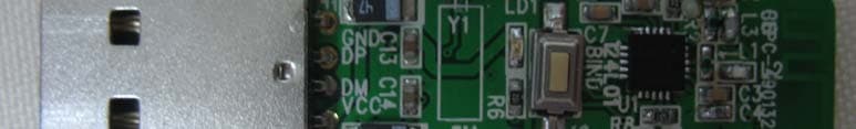 Receiver - FCC ID GV3M01006-D - ACCO Brands, Inc. (2)