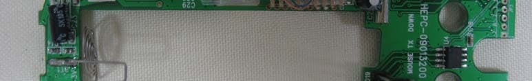 Mouse - FCC ID GV3M01006-M - ACCO Brands, Inc. (4)