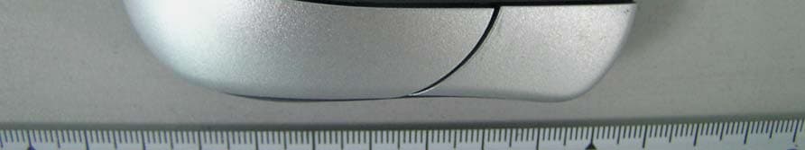 Wireless Mouse - FCC ID GV3M01008 - ACCO Brands, Inc. (5)