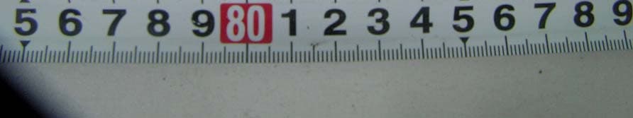 Wireless Mouse - FCC ID GV3M01008 - ACCO Brands, Inc. (4)