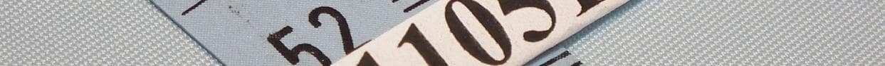 2.4G Dongle - FCC ID GV3M01086-D - ACCO Brands, Inc. (4)