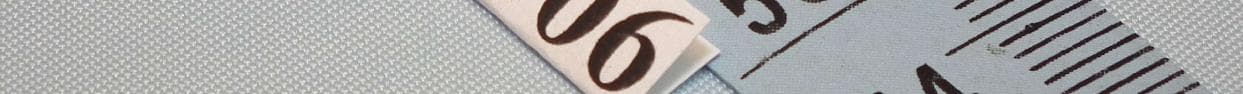 2.4G Dongle - FCC ID GV3M01086-D - ACCO Brands, Inc. (5)