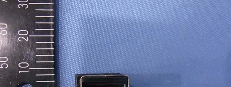 Dongle - FCC ID GV3M01137-D - ACCO Brands, Inc. (3)