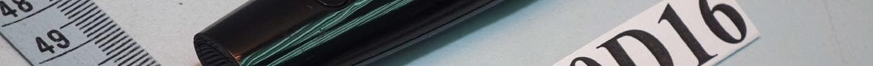 Kensington Presentair(TM) - FCC ID GV3M01154 - ACCO Brands, Inc. (2)