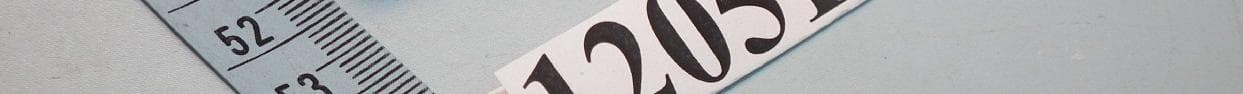 Kensington Presentair(TM) - FCC ID GV3M01154 - ACCO Brands, Inc. (3)
