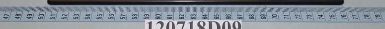 Bluetooth Keyboard - FCC ID GV3M01186 - ACCO Brands, Inc. (4)