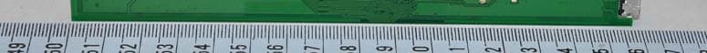 Bluetooth Keyboard - FCC ID GV3M01186 - ACCO Brands, Inc. (3)