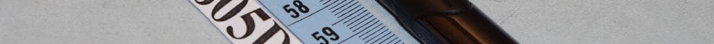 PresentAir Pro - FCC ID GV3M01267 - ACCO Brands, Inc. (2)