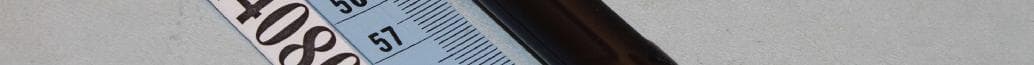 PresentAir Pro - FCC ID GV3M01267 - ACCO Brands, Inc.