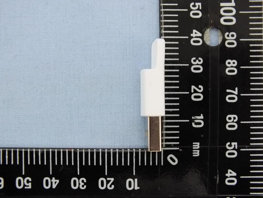 Wireless Dongle - FCC ID GV3M01477-D - ACCO Brands, Inc. (4)