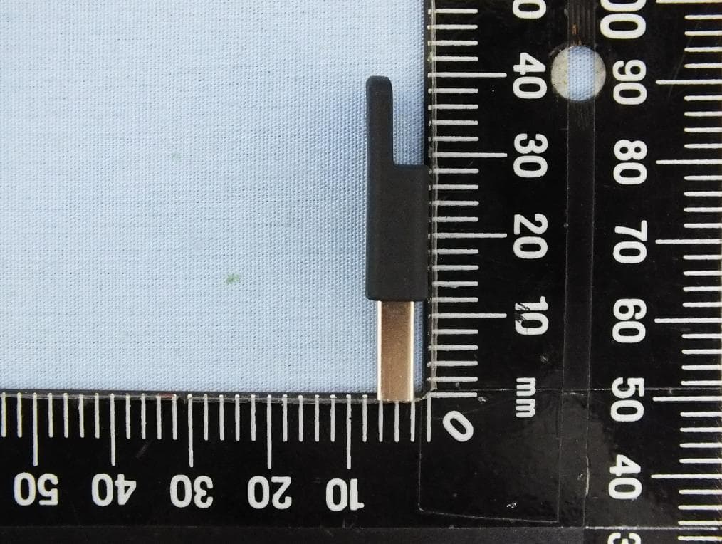 Wireless Dongle - FCC ID GV3M01477-D - ACCO Brands, Inc.