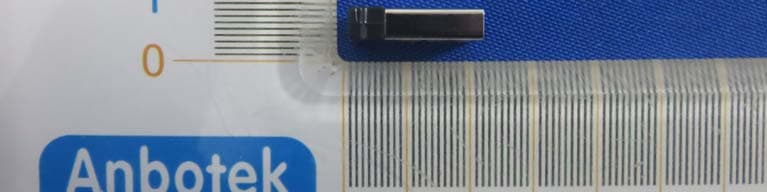Wireless Dongle - FCC ID GV3M01485-D - ACCO Brands, Inc. (3)