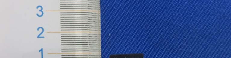 Wireless Dongle - FCC ID GV3M01485-D - ACCO Brands, Inc. (4)