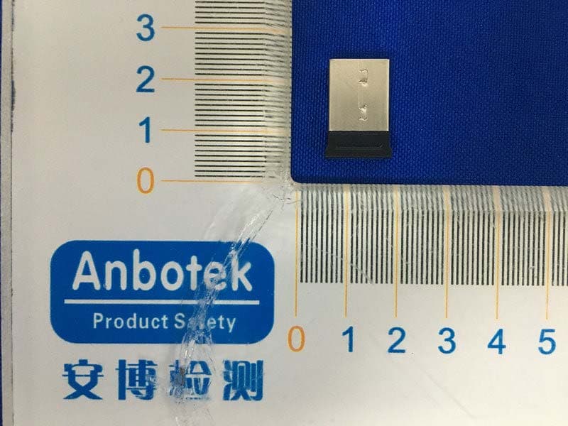 Wireless Dongle - FCC ID GV3M01500-D - ACCO Brands, Inc. (5)