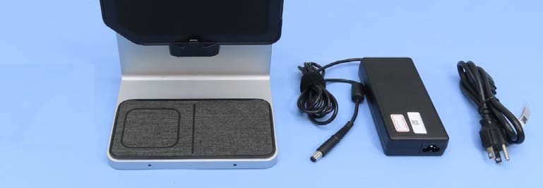 StudioDock - FCC ID GV3M01513 - ACCO Brands, Inc. (2)