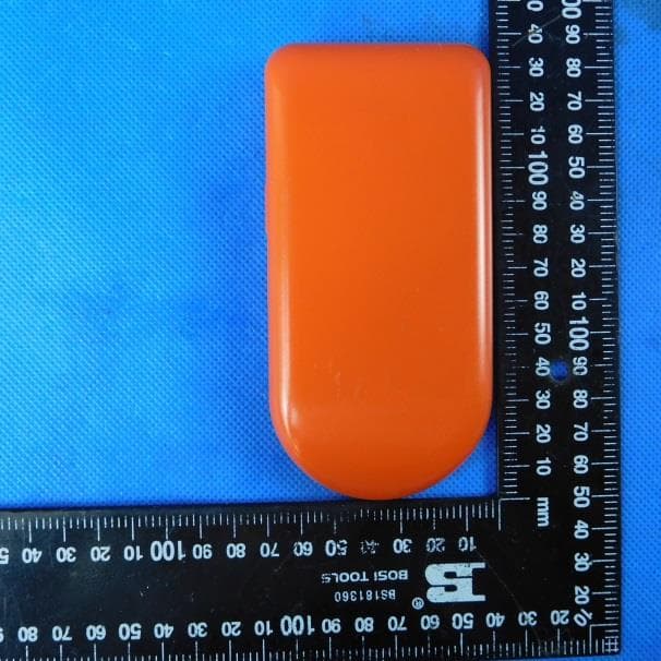 4Gmate - FCC ID GVQS007 - Skyroam Technology Co., Ltd. (3)