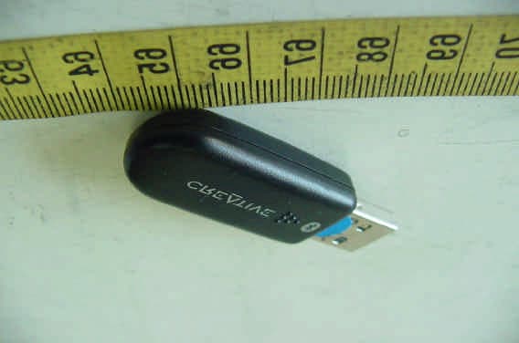 Bluetooth USB Dongle - FCC ID GX5-CB2431 - Broadxent Pte Ltd. (2)