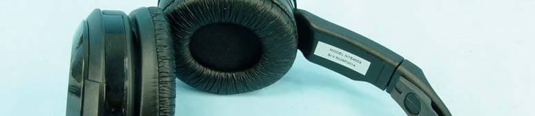 Bluetooth Headphone - FCC ID GX5-CB2530 - Broadxent Pte Ltd. (3)