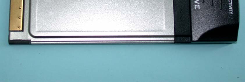 Wireless 54Mbps Notebook Adapter - FCC ID GX5-CW2220 - Broadxent Pte Ltd. (3)