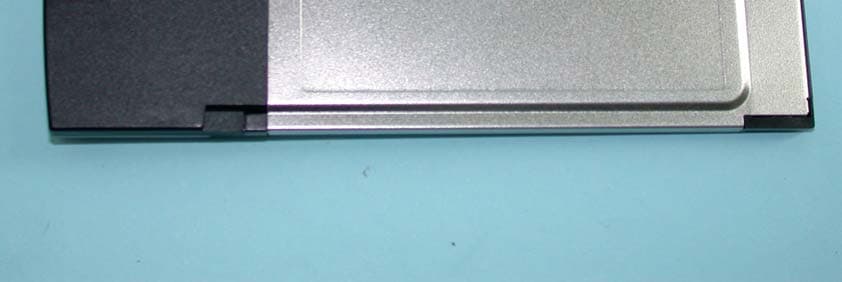 Wireless 54Mbps Notebook Adapter - FCC ID GX5-CW2220 - Broadxent Pte Ltd. (4)