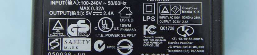 Wireless AP - FCC ID GX5-VF0180 - Broadxent Pte Ltd.