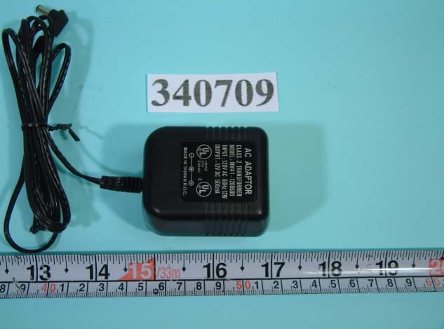 Patient Box - FCC ID GX9616PU - Climax Technology Co Ltd