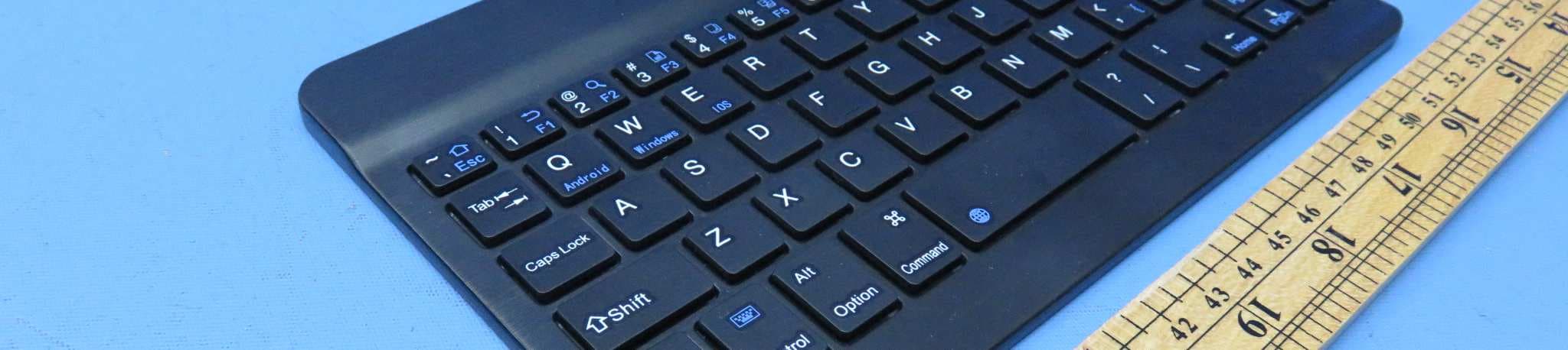 Bluetooth Keyboard - FCC ID GXABTKB15TA201 - Hung Tat Electronic Co Ltd (3)