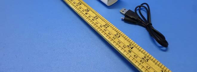 Bluetooth Wireless Stereo Speaker - FCC ID GXAHTBT1000 - Hung Tat Electronic Co Ltd