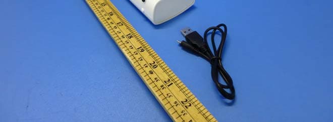 Bluetooth Wireless Stereo Speaker - FCC ID GXAHTBT1000 - Hung Tat Electronic Co Ltd (2)