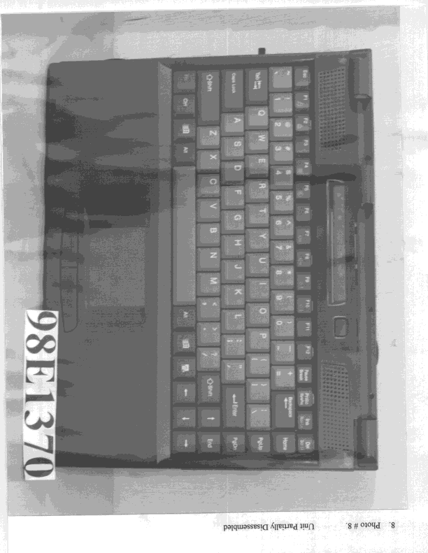 JBC - Part 15 Class B Computing Device/Personal Computer - FCC ID GXLKPM187 - Chaplet Systems USA Inc (5)