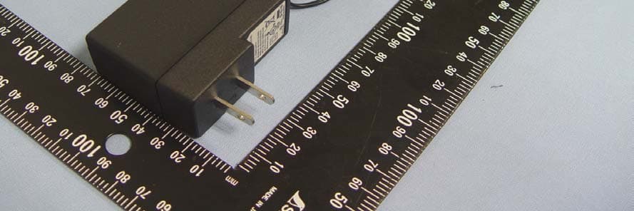 Gigabit Ethernet Router with HPNA and 802.11n - FCC ID GZ52108-N9 - ARRIS (5)