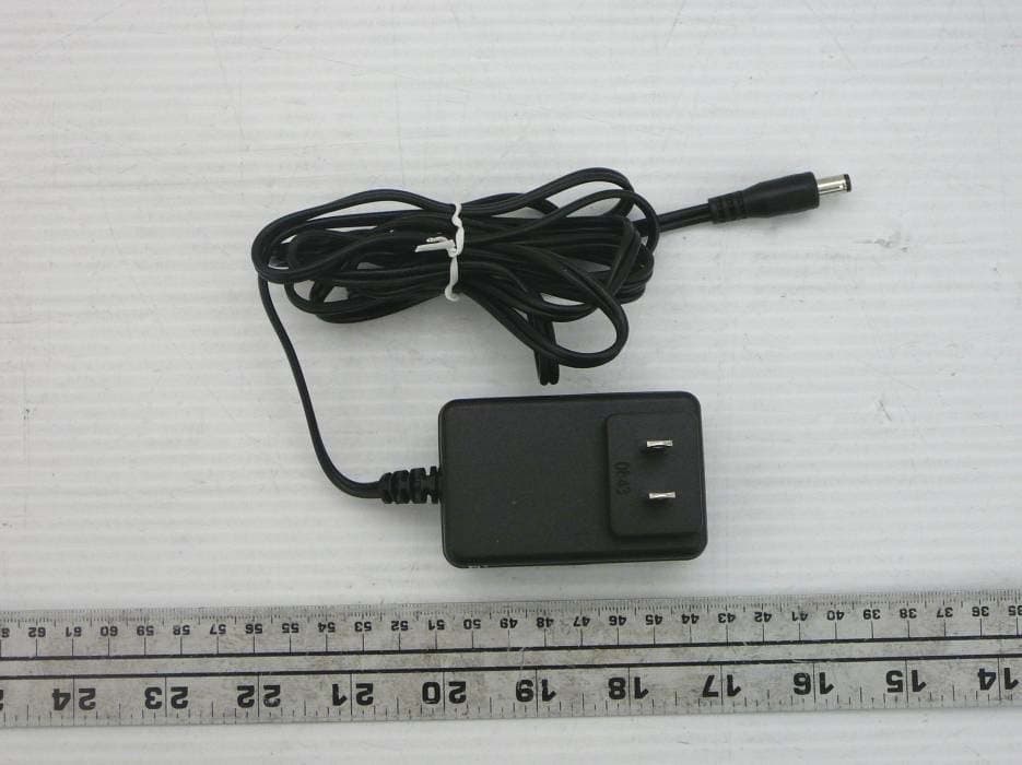 ADSL2+ Router - FCC ID GZ52247N8 - ARRIS (2)