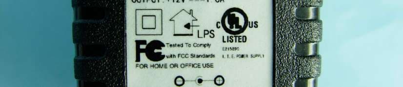 Wireless Router - FCC ID GZ54387WG - ARRIS (3)