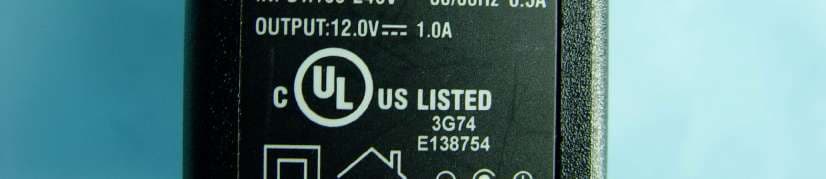 Wireless Router - FCC ID GZ54387WG - ARRIS (5)