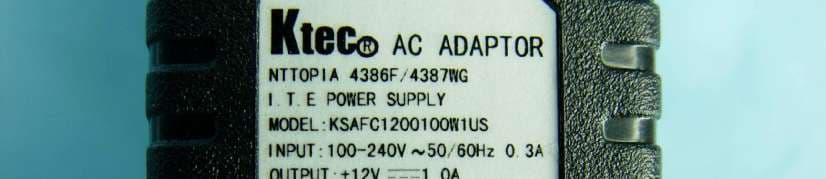 Wireless Router - FCC ID GZ54387WG - ARRIS